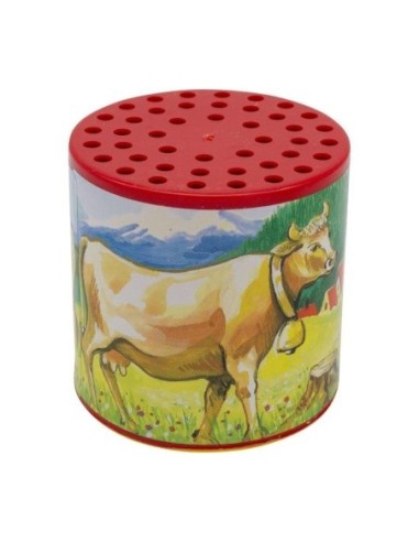 Boite à Meuh Vache