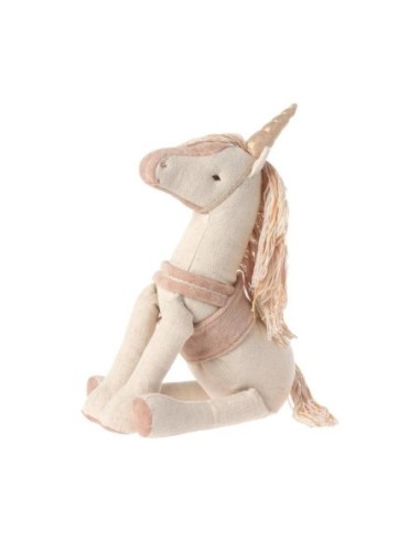 Peluche Maileg Licorne