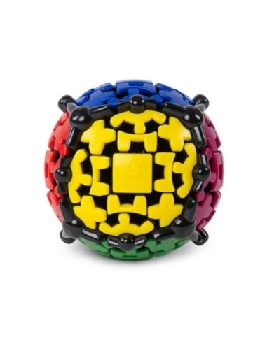 Recent Toys Casse Tête  Gear ball