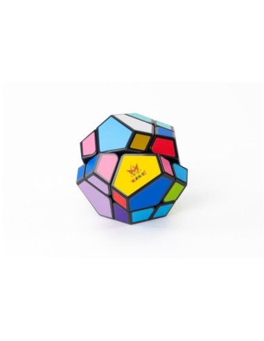 Casse Tête Skewb cube