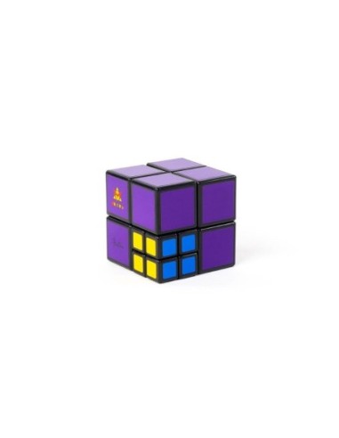 Casse Tête Pocket Cube