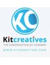 kitcreatives