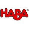 HABA