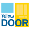 Yellow Door