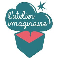 L'atelier Imaginaire