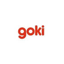 Goki