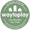 Waytoplay