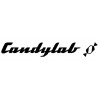 Candylab