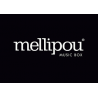 Mellipou