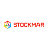 Stockmar