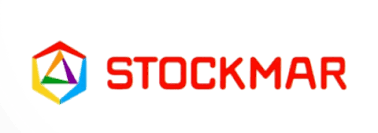 Stockmar