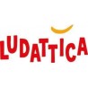 Ludattica