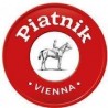 Piatnik