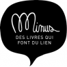 Minus Editions