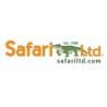 Safari Ltd