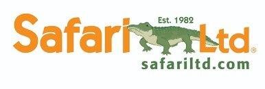 Safari Ltd