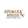 Oyuncak House