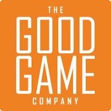 thegoodgamecompagny