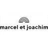 Marcel et Joachim