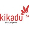 Kikadu