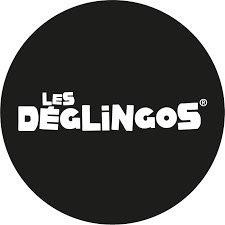 Deglingos