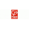 HAPE