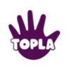 Topla