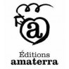 Editions Amaterra