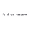 familienmomente