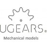 Ugears