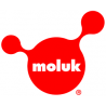 moluk