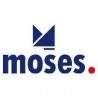 MOSES