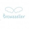 Trousselier