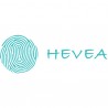 Hevea Planet