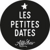 Les petites dates