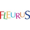 Fleurus