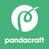 PANDACRAFT