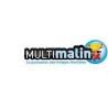 multimalin