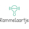 Rammelaartje