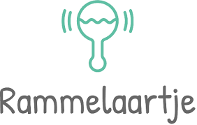 Rammelaartje