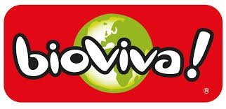 BIOVIVA