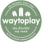 Waytoplay