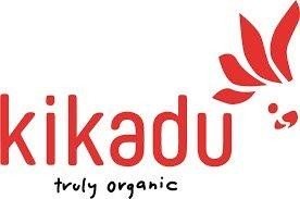 Kikadu