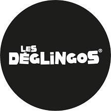 Deglingos