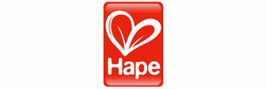 HAPE