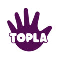 Topla