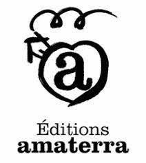 Editions Amaterra