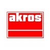 AKROS