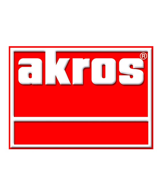 AKROS