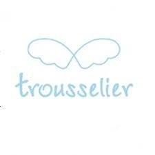 Trousselier